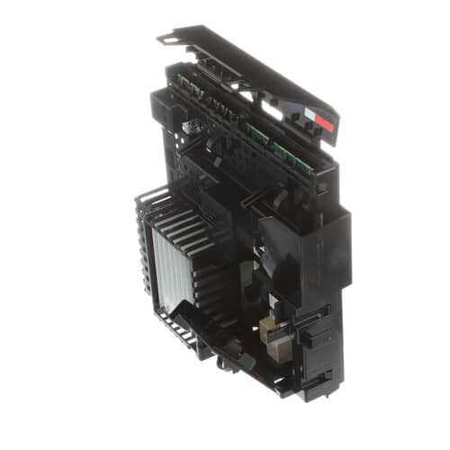 Whirlpool Electronic Control W11322883