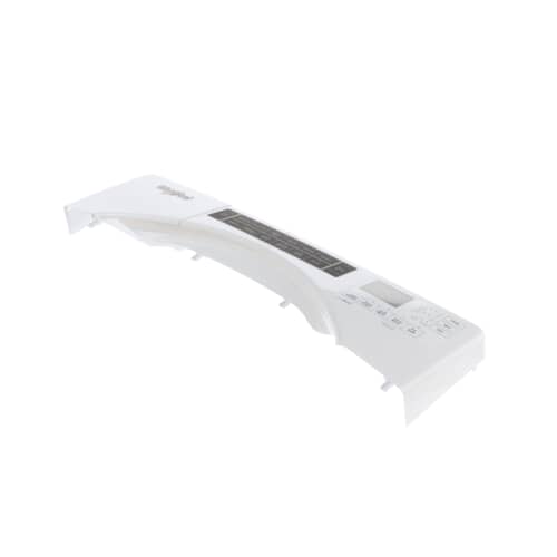 Whirlpool Electronic Control W11325580