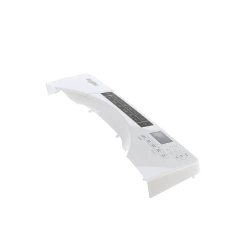 Whirlpool Electronic Control W11325580