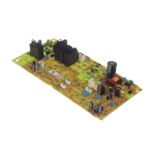 Whirlpool Electronic Control Board W11325603