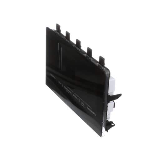 Whirlpool Dispenser User Interface W11330971