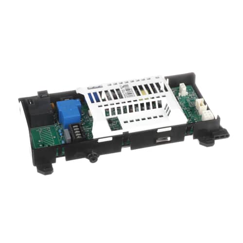 Whirlpool Part# W11331275 Electronic Control (OEM)