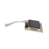 Whirlpool Part# W11333816 Electronic Control (OEM)
