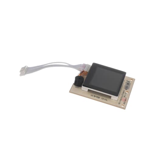 Whirlpool Part# W11333816 Electronic Control (OEM)