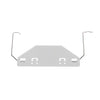 Whirlpool Ice Maker Shut Off Arm W11342242
