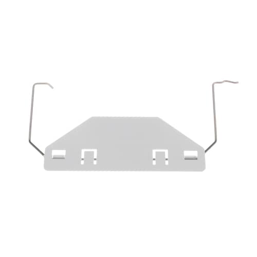 Whirlpool Ice Maker Shut Off Arm W11342242