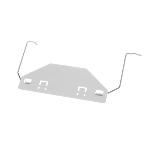 Jenn-Air Ice Maker Shut Off Arm JSD2989AEB