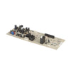Whirlpool Microwave Electronic Control Board WMH32519HV3