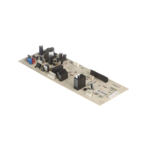 Whirlpool Part# W11342846 Electronic Control Board (OEM)