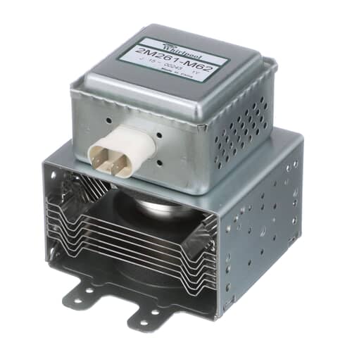 Whirlpool Part# W11346197 Magnetron (OEM)