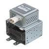 Whirlpool Microwave Magnetron - W11346197