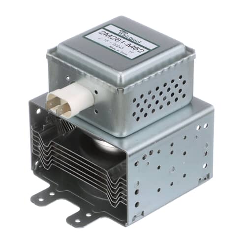 Whirlpool Part# W11346197 Magnetron (OEM)