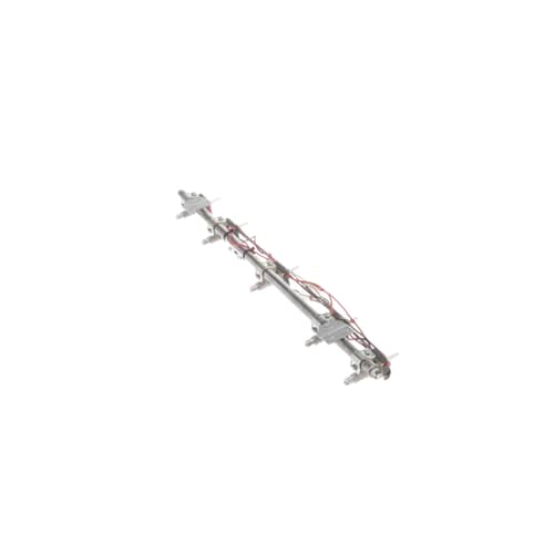 Whirlpool Part# W11347745 Manifold - Genuine OEM