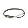 Whirlpool Part# W11352071 Seal Foam - Genuine OEM