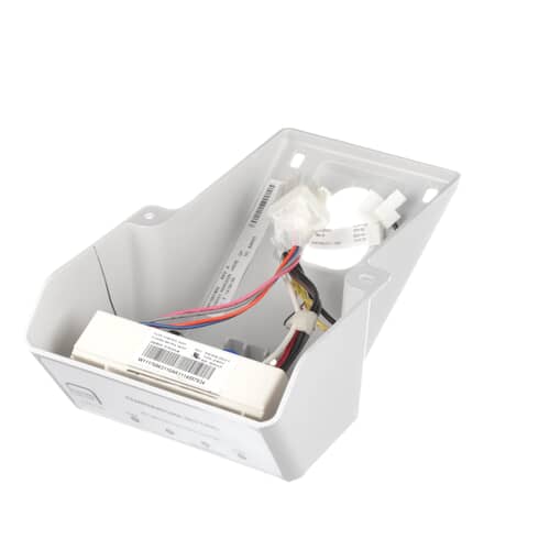 Whirlpool Box Control W11352623
