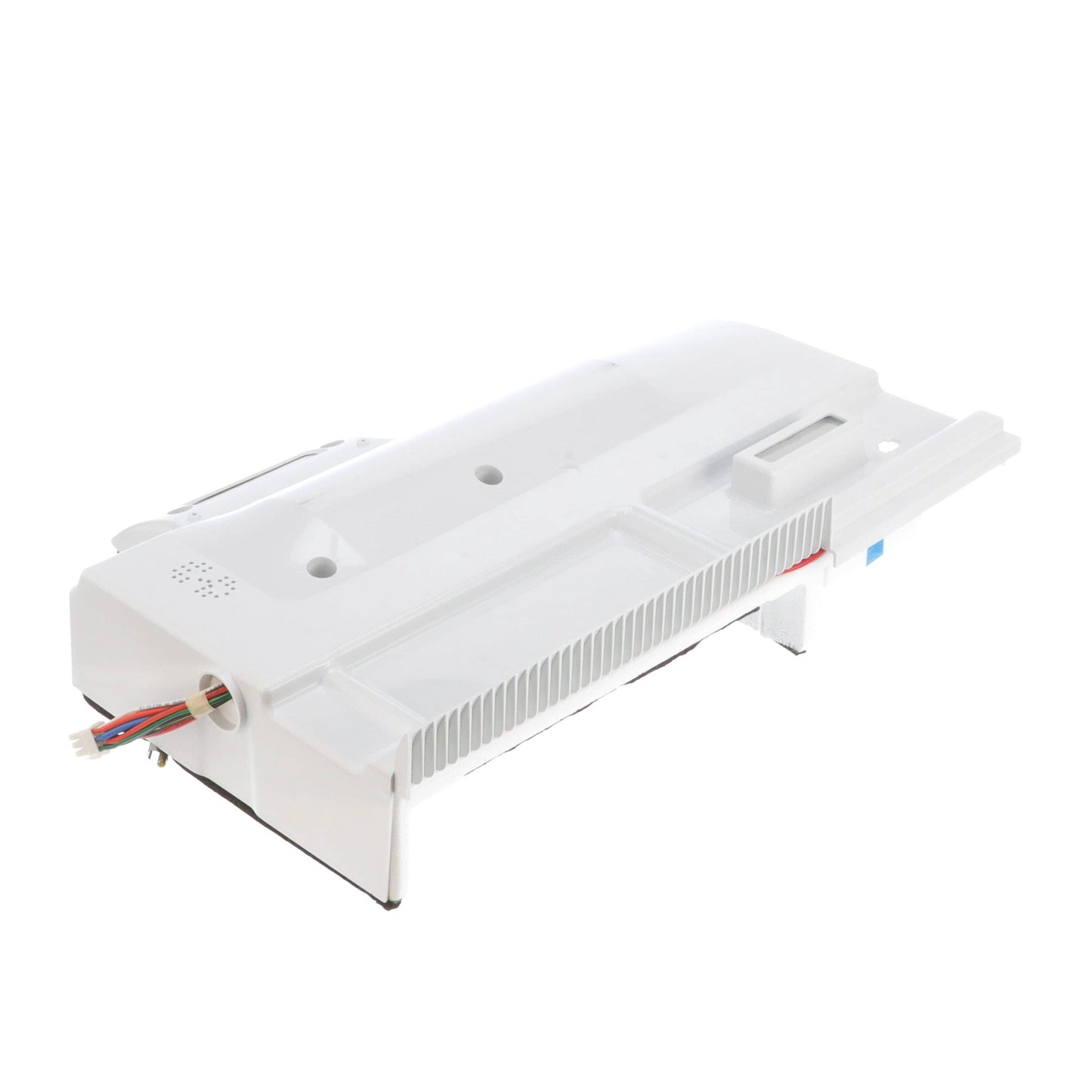 Samsung Bracket Glass , Nz9500K,Ga-Sgc - DG61-01179A