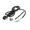 Whirlpool Power Cord W11365014