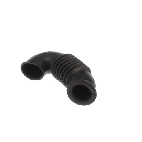 Amana Washing Machine Tub Dispenser Hose NFW7300WW01