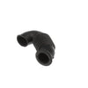 Whirlpool Tub Dispenser Hose W11366227