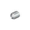 Whirlpool Screw W11366418