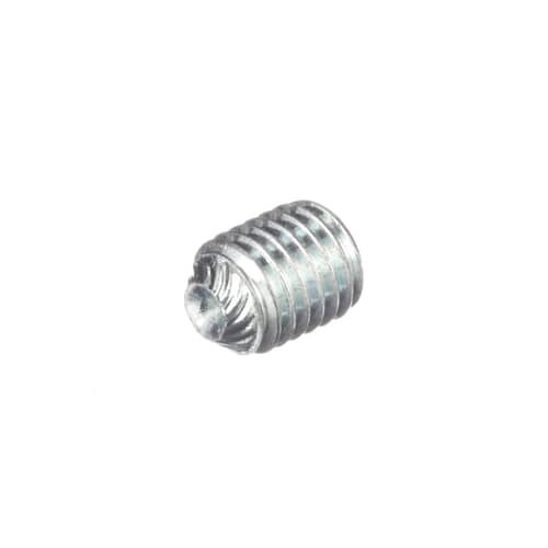 Whirlpool Screw W11366418