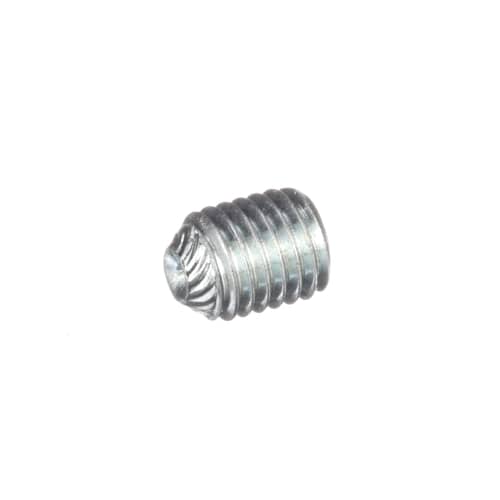 Whirlpool Screw W11366418