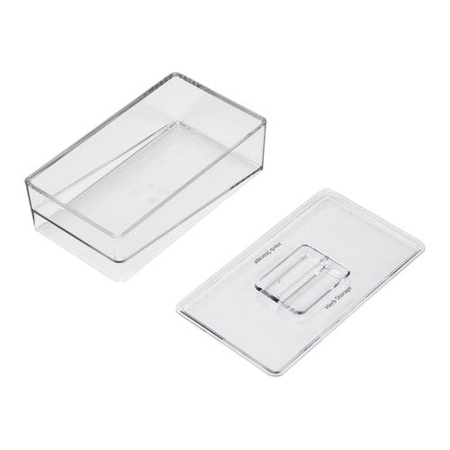 Whirlpool Storage Container W11455233