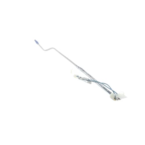 Whirlpool Water Tube W11366500