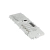 Whirlpool Washer Electronic Control Board - W11367297
