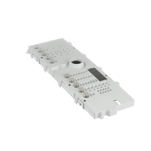Whirlpool Electronic Control W11367297