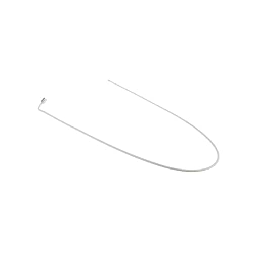 Whirlpool Part# W11367364 Water Tube - Genuine OEM
