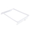Whirlpool WRS315SDHZ05 Refrigerator Crisper Drawer Shelf Frame