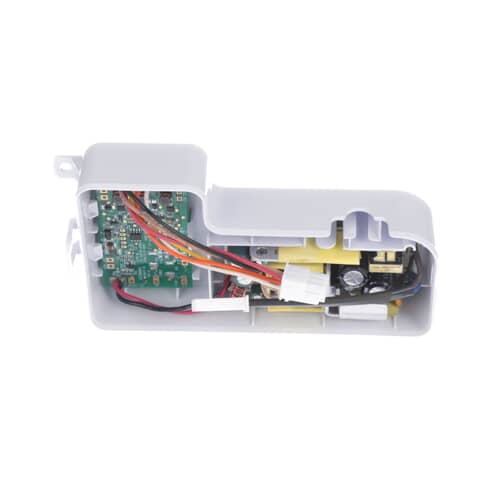 Whirlpool Part# W11368839 Box Inverter (OEM)