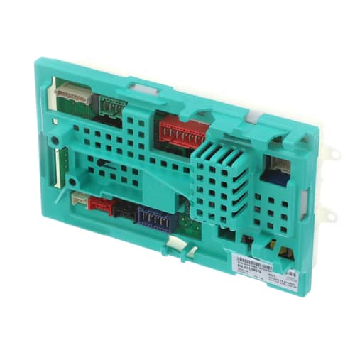 Whirlpool Part# W11368855 Electronic Control Board - Genuine OEM