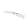 Whirlpool Dryer Control Panel (White) W11370450