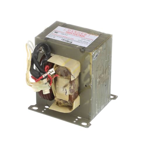 Whirlpool Part# W11371266 Transformer - Genuine OEM