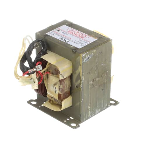 Whirlpool Part# W11371266 Transformer - Genuine OEM