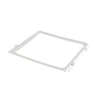 Whirlpool Refrigerator Snack Holder - W11371713
