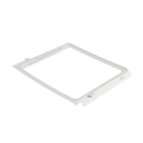 Whirlpool Part# W11371713 Snack Holder (OEM)