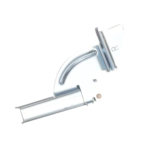 Whirlpool Part# W11371722 Hinge (OEM)