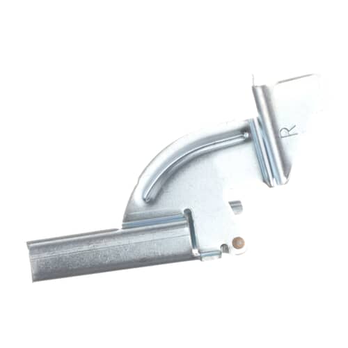 Whirlpool Part# W11371722 Hinge (OEM)