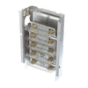 Whirlpool Dryer Heater Element W11375548