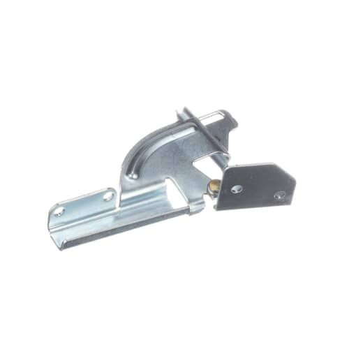 Whirlpool Part# W11376139 Hinge (OEM)