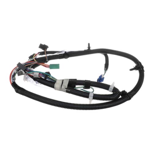 Whirlpool Wire Harness W11376227