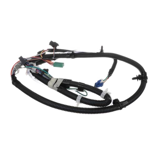 Whirlpool Wire Harness W11376227