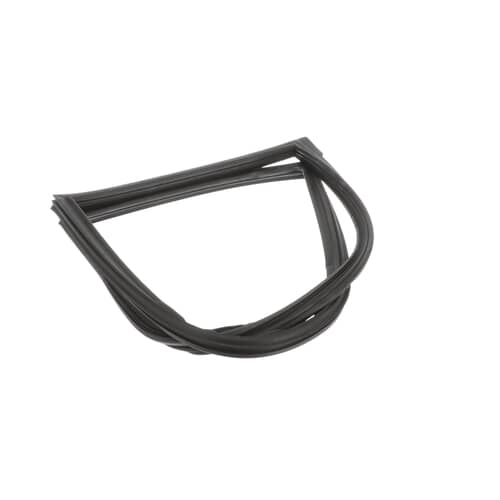 Whirlpool Left Door Gasket - Black W11378944