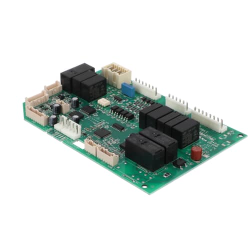 Whirlpool Part# W11380560 Electronic Control (OEM)