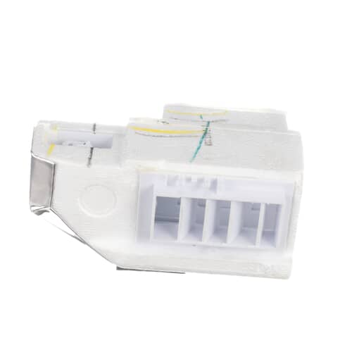 Whirlpool Air Diffuser W11380595