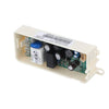 Whirlpool Freezer User Interface - W11382529