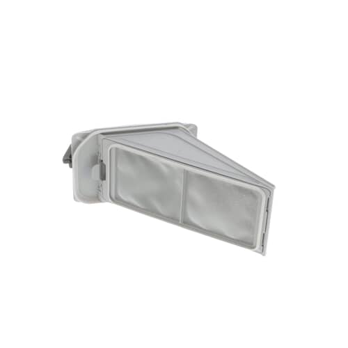Whirlpool Lint Filter W11382898